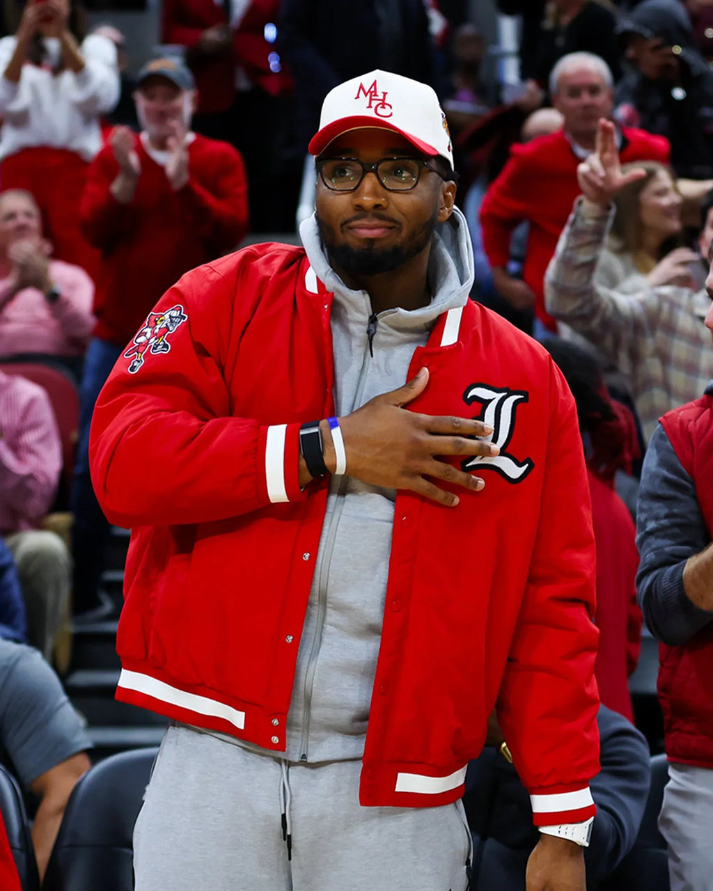 UK-vs-Uof-Gameday-Donovan-Mitchell-Louisville-Jacket