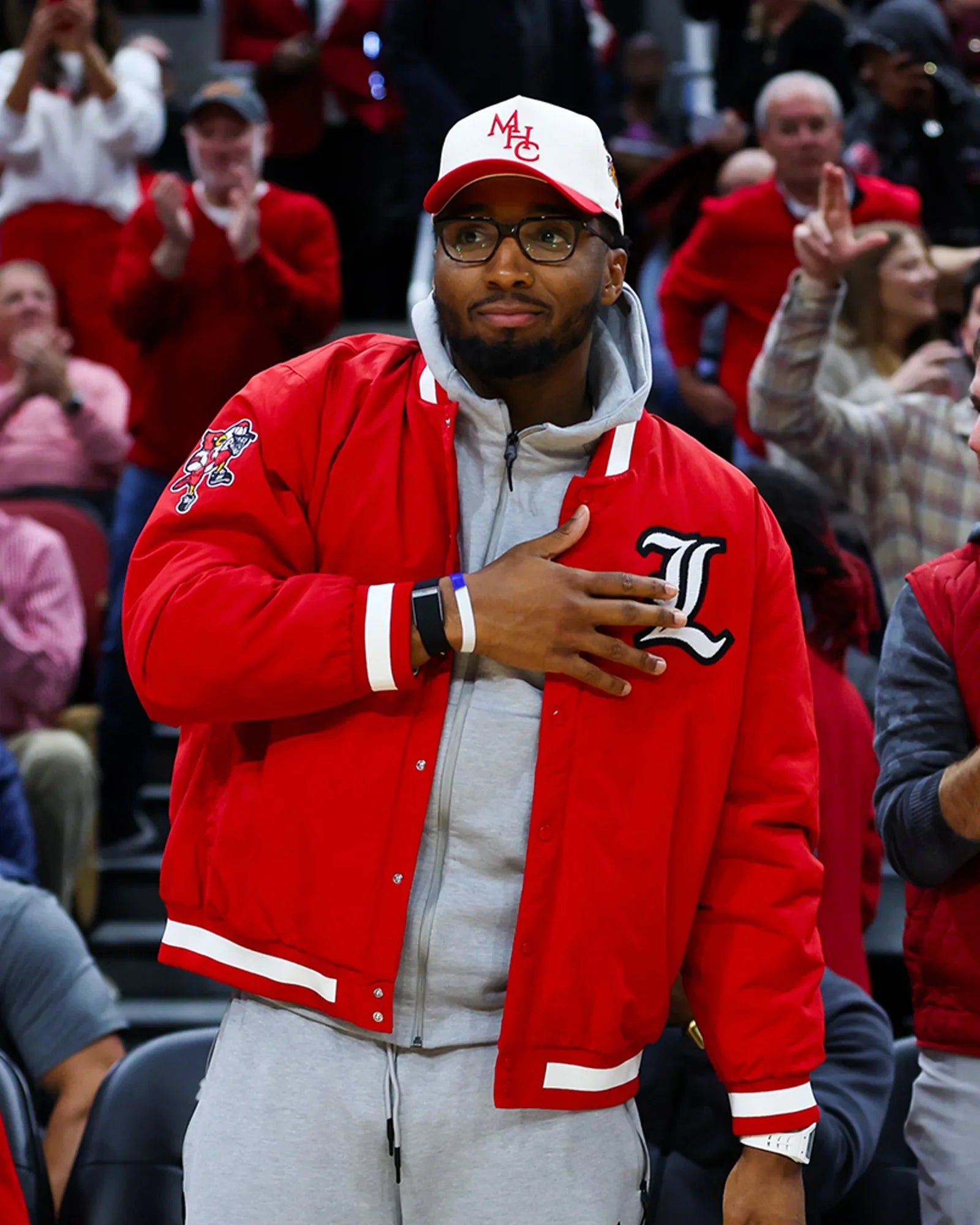 UK-vs-Uof-Gameday-Donovan-Mitchell-Louisville-Jacket