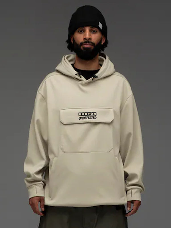 UNDEFEATED-x-Burton-Performance-Hoodie