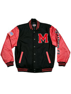 US-Marines-Leather-Varsity-Jacket