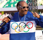 US-Olympic-Trials-2024-Snoop-Dogg-Blue-Tracksuit