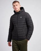 US-Polo-Puffer-Black-Jacket
