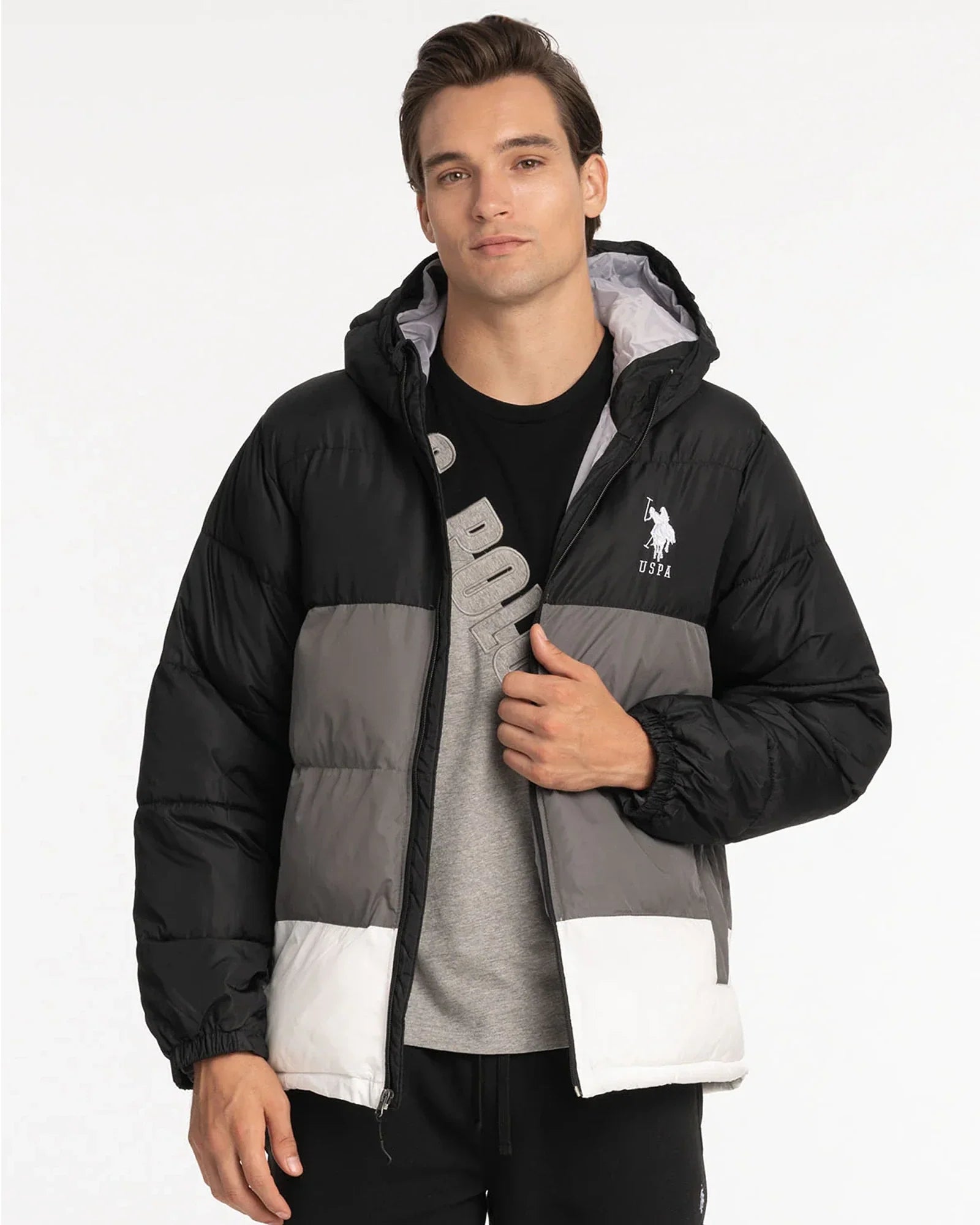 US-Polo-Puffer-Jacket