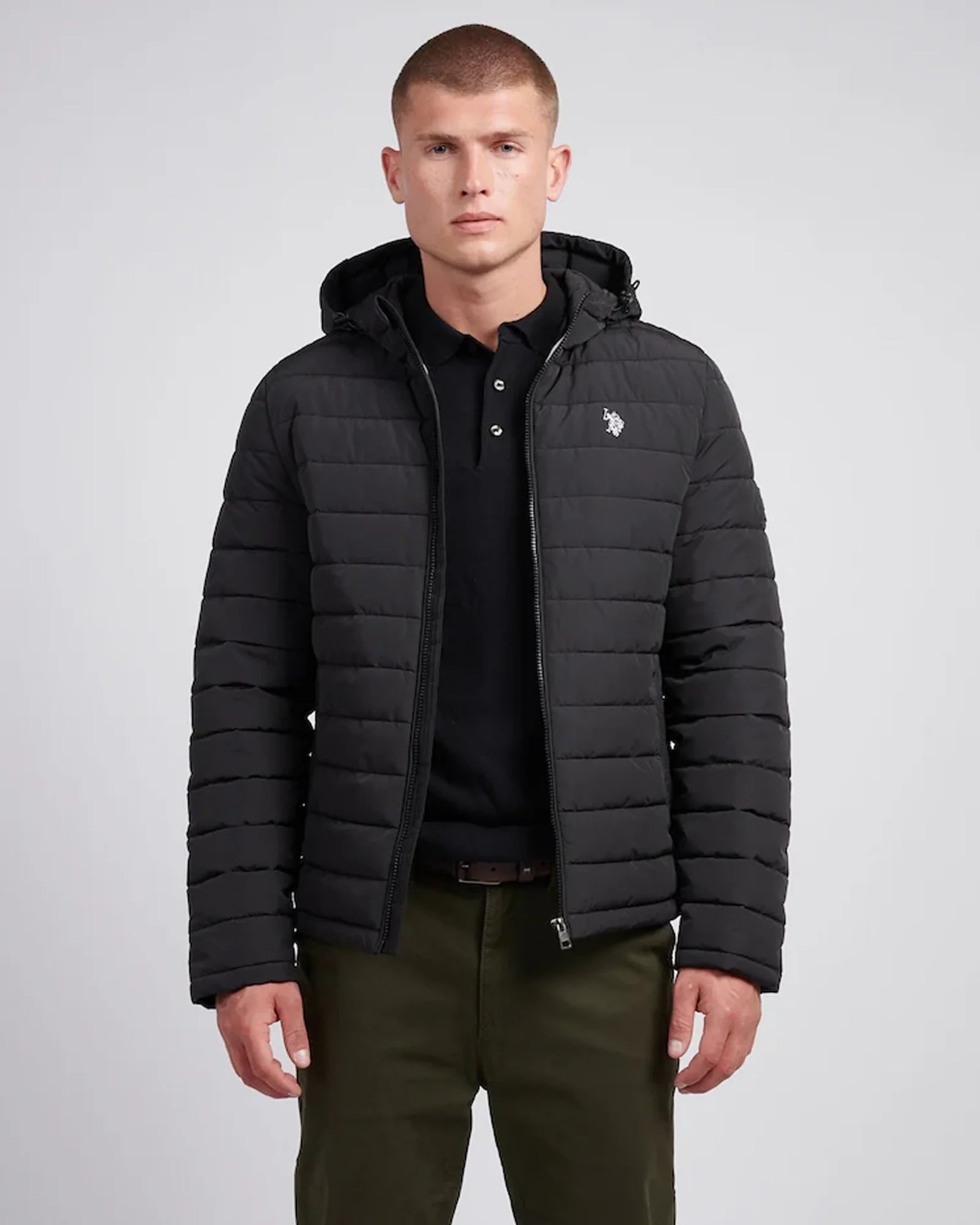 US-Polo-Puffer-Jacket-Black