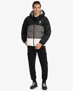 US-Polo-Puffer-Jacket-Men