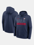USA-Baseball-2026-World-Baseball-Classic-Club-Pullover-Hoodie
