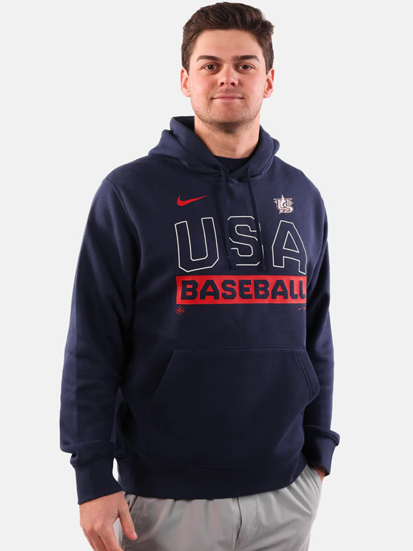 USA-Baseball-2026-World-Baseball-Hoodie