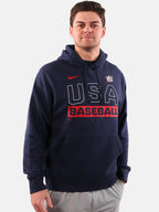 USA-Baseball-2026-World-Baseball-Hoodie