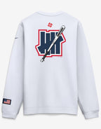 USA-Baseball-Nike-x-Undefeated-World-Baseball-Classic-Fleece-Sweatshirt