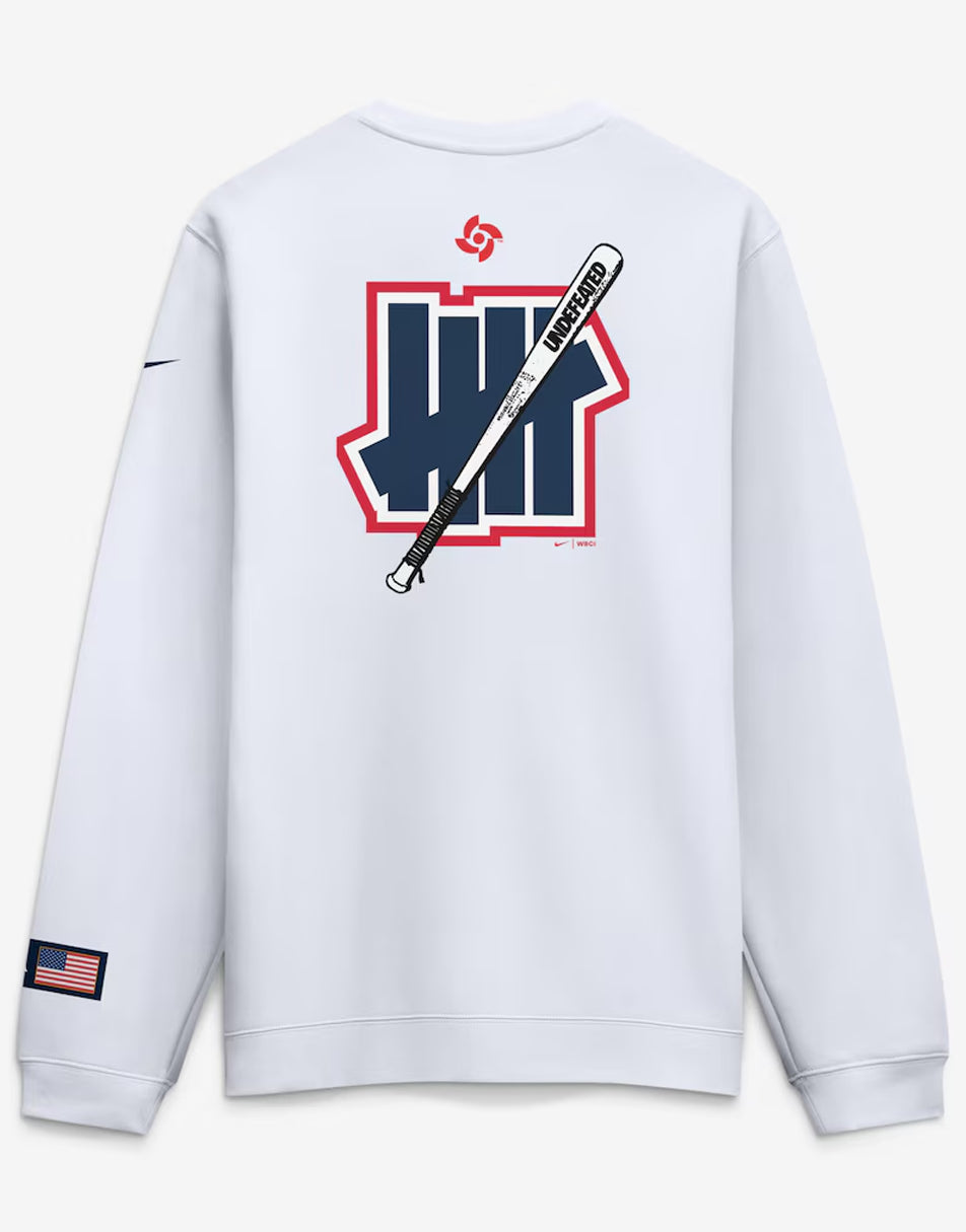 USA-Baseball-Nike-x-Undefeated-World-Baseball-Classic-Fleece-Sweatshirt
