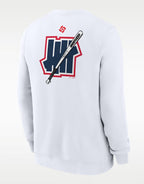 USA-Baseball-Nike-x-Undefeated-World-Baseball-Classic-Pullover-Crew