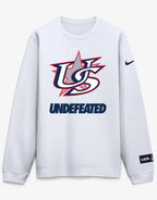 USA-Baseball-Nike-x-Undefeated-World-Baseball-Classic-Sweatshirt