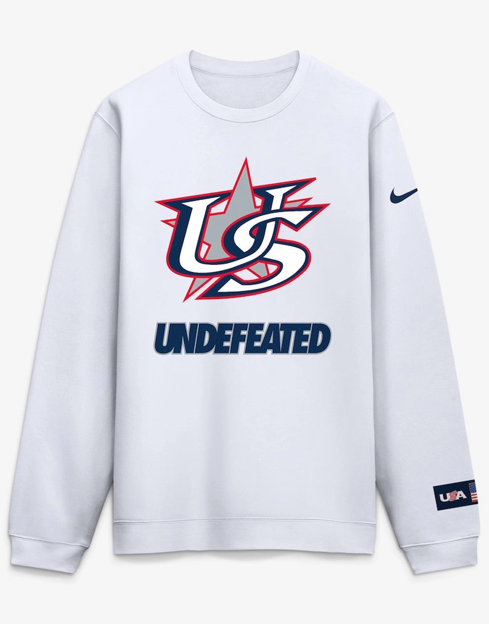 USA-Baseball-Nike-x-Undefeated-World-Baseball-Classic-Sweatshirt