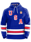 USA-Hockey-2026-Hockey-Hoodie
