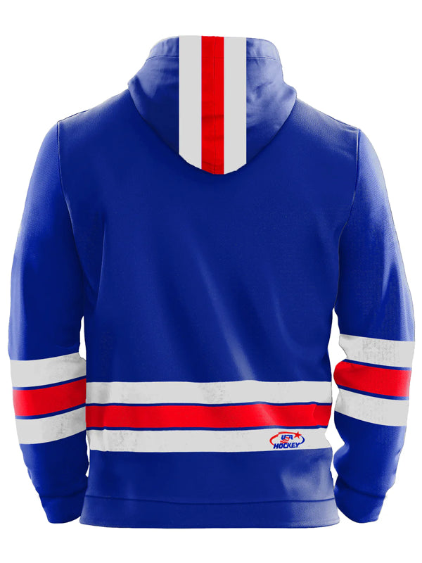 USA-Hockey-2026-Hockey-Pullover-Hoodie-Back