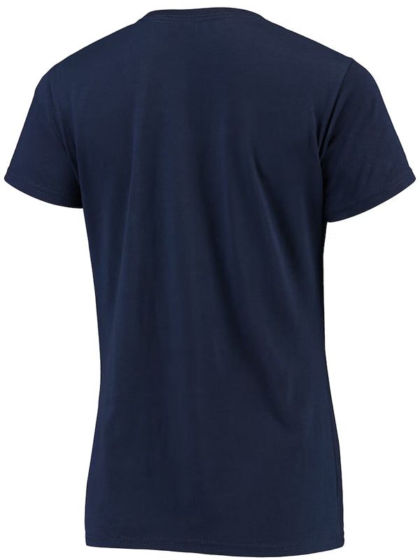 USA-Volleyball-Shirt-Back