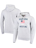 USA-Wrestling-Hoodie