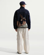 Nike ACG x United States Olympic Team Jacket