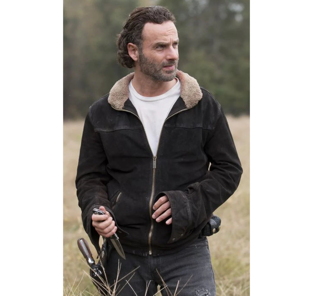 Ugg_Belfast_Suede_Bomber_Jacket