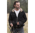 Ugg_Belfast_Suede_Bomber_Jacket
