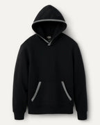 Ugg_Tasman_Hoodie_Black