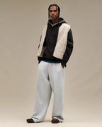 Ugg_Tasman_Hoodie_Black_Sale