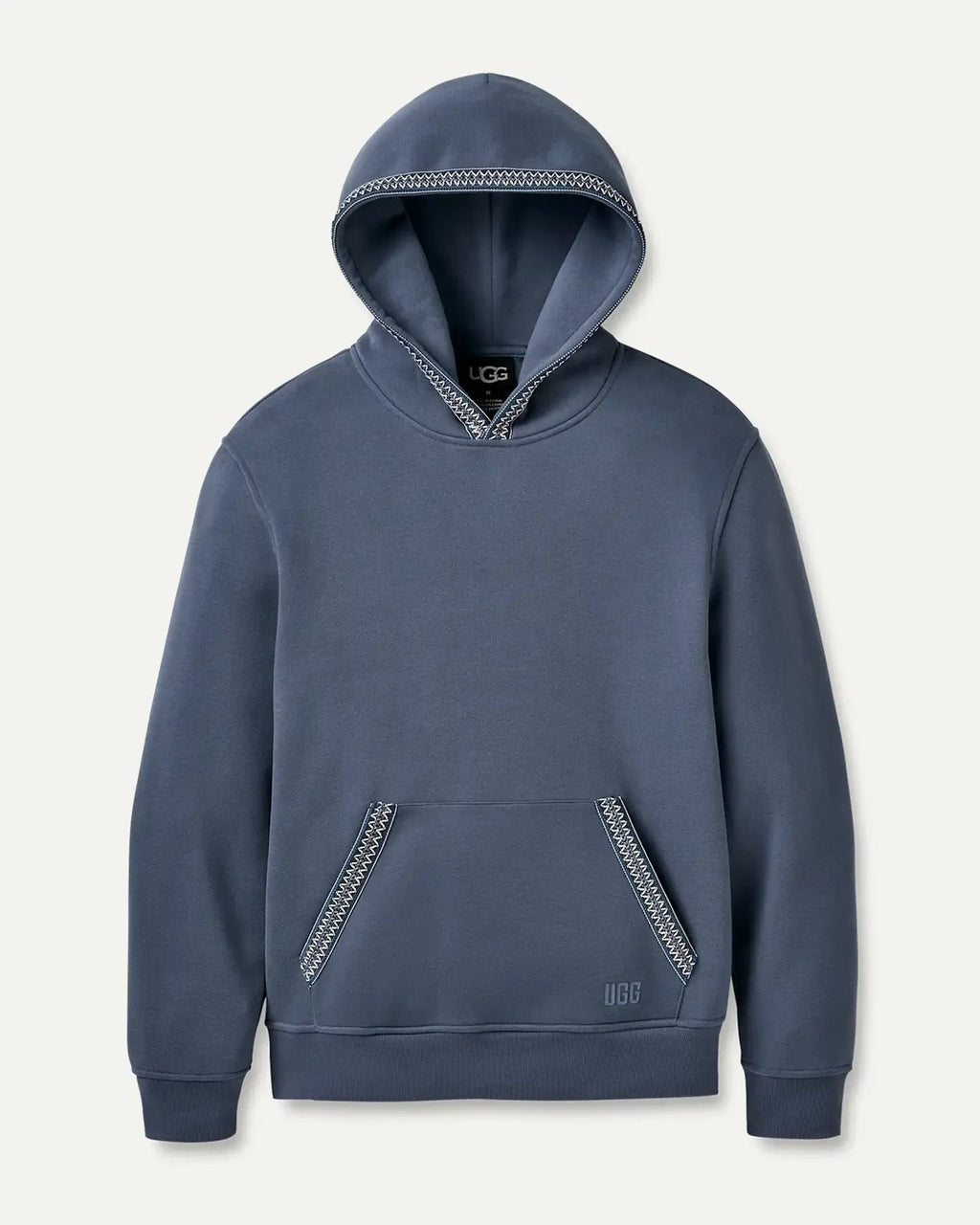 Ugg_Tasman_Hoodie_Blue