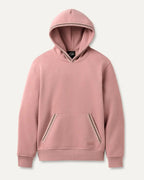 Ugg_Tasman_Hoodie_Pink