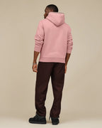Ugg_Tasman_Hoodie_Pink_For_Sale