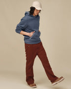 Ugg_Tasman_Hoodie_Sale