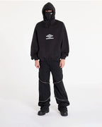 Umbro-Balaclava-Black-Hoodie
