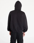Umbro-Balaclava-Hoodie_Sale