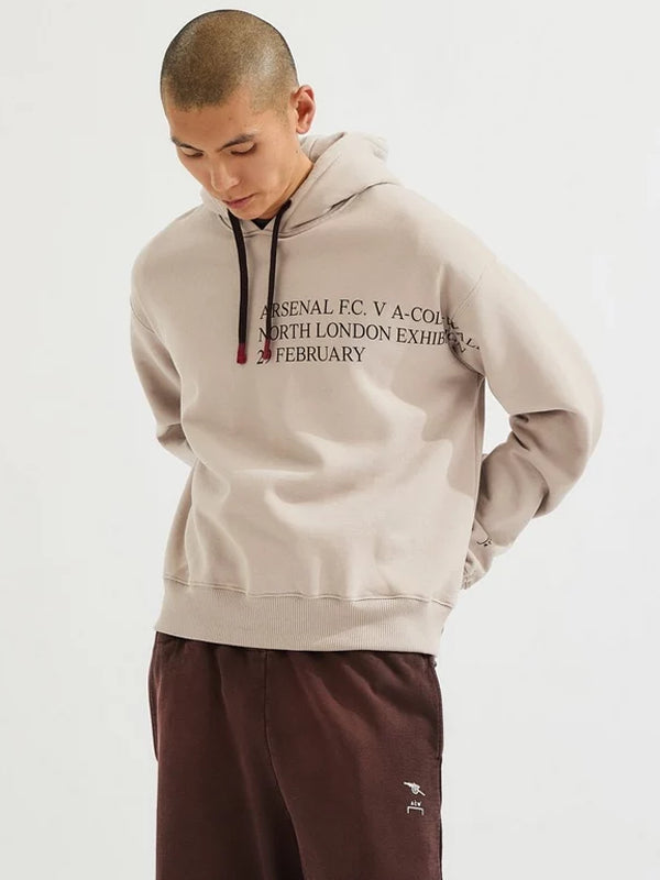 Unisex-Arsenal-x-A-COLD-WALL-Derby-Hoodie