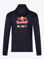 Unisex-F1-Oracle-Red-Bull-Racing-2026-Team-Hoodie-Back