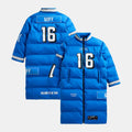 nfl puffer jacket