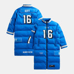 nfl puffer jacket