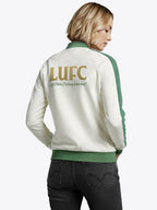 Unisex-Leeds-United-St-Patricks-Day-Tricot-Track-Jacket