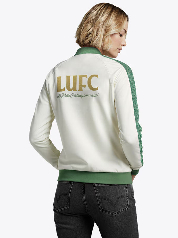 Unisex-Leeds-United-St-Patricks-Day-Tricot-Track-Jacket