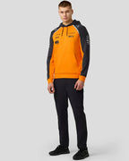Unisex-McLaren-Formula-1-Team-Hoodie