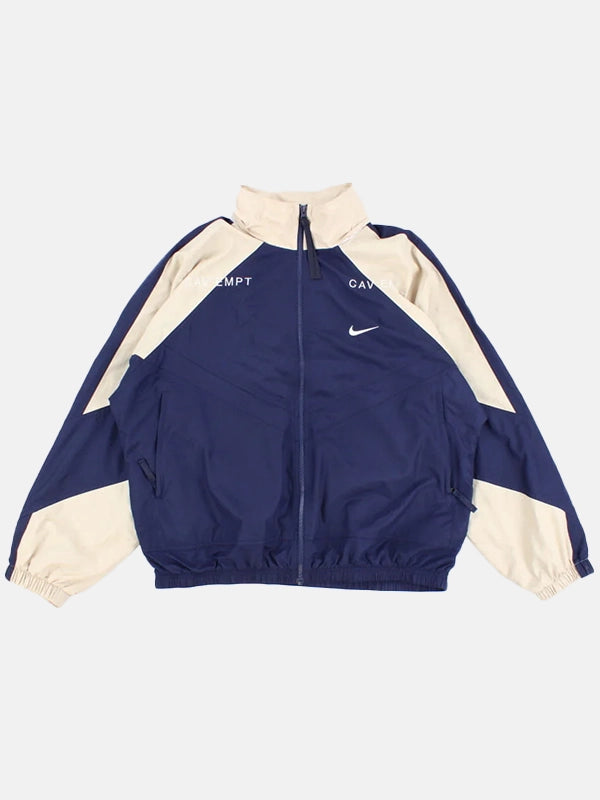 Nike X Ce Track Jacket