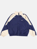 Nike X Ce Track Jacket