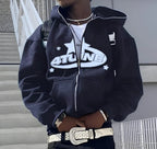 Unisex_4Tune_Zip_Up_Hoodie