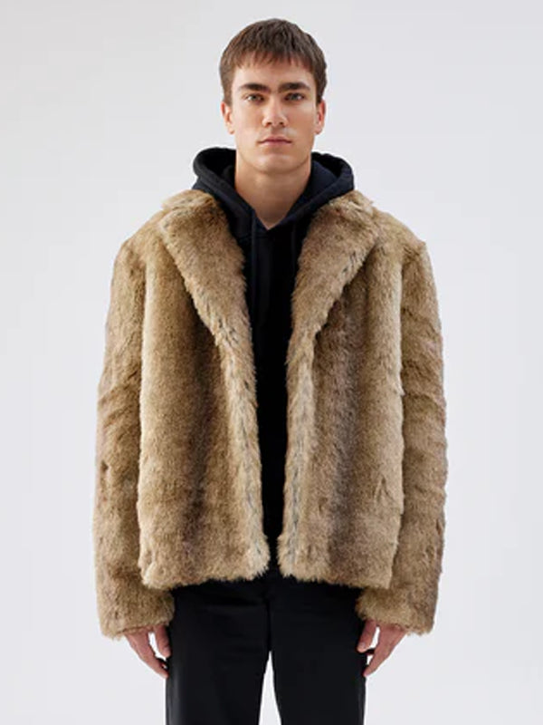 Unreal-Fur-Lupin-Blazer