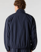 Urban-Planet-Nylon-Track-Jacket-Navy