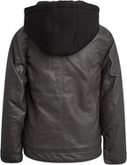 Urban_Republic_Leather_Jacket