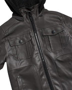 Urban_Republic_Leather_Jacket_Buy