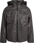 Urban_Republic_Leather_Jacket_Sale