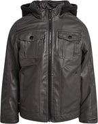 Urban_Republic_Leather_Jacket_Sale