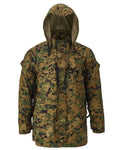 Usmc-Woodland-Marpat-Combat-Jacket