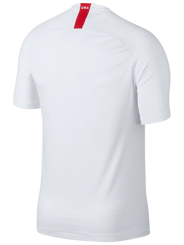 Usmnt-2018-Jersey-Back